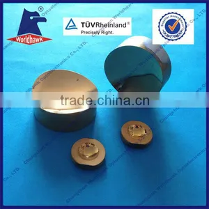 Optical Concave Mirrors thumbnail-1