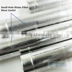 Pore Alkaline Hydrogen Water Stick thumbnail-2