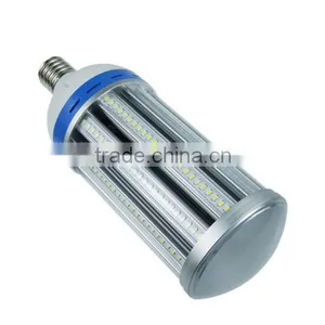 27w 36w 45w 54w 80w 100w 120w Led Corn Lamp 360 Degree Led Corn Light 110lm/w E40 120w Led Corn Bulb thumbnail-2