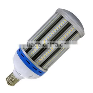 E40 120W LED Corn Bulb 400W HPS Replacement Lamp thumbnail-1