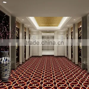 Carpet For Basketball Court thumbnail-3