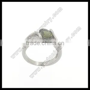Skull Ring Skull Jewelry Wholesale thumbnail-4