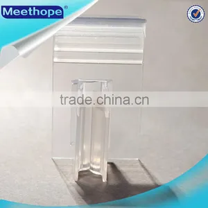 Strip Supergrip Label Holder thumbnail-4