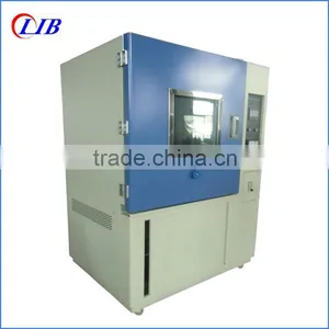 Sand/Dust Test Chamber for Environment Testing thumbnail-2