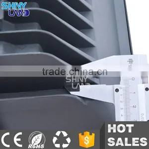 High Lumen Outdoor 50W COB LED Floodlight 100 Watt LED Flood Light thumbnail-6