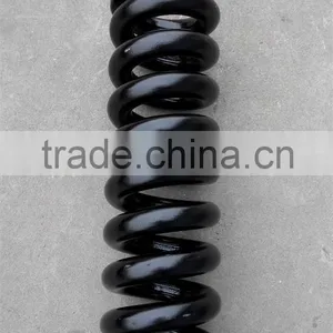 PC120-5 and Pc120-6 Excavator Recoil Spring for Pc120 Excavator thumbnail-1