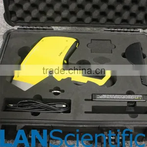 Xrf Gold Analyzer Gold Tester Xrf Gold Testing Machine thumbnail-2