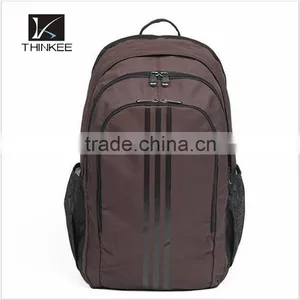 Cool Books Bags Newly Arriving Brand School Backpack for High School thumbnail-1