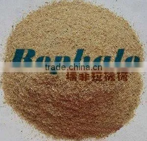 High Selling Wood Sawdust Making Machine thumbnail-1