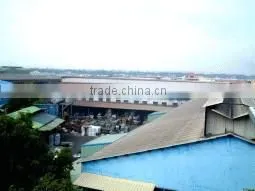 Faucet Town Taiwan Co., Ltd. company overview - view 1 thumbnail