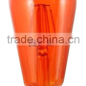 ST64 E27 2W 3W 4W 5W 6W Led Filament Bulbs thumbnail-4