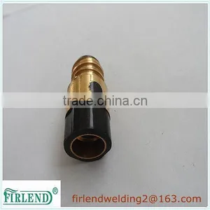 kr 250A Insulator thumbnail-1