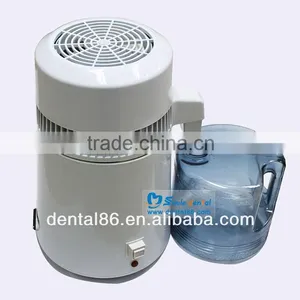High Quality Dental Household Water Distiller thumbnail-1