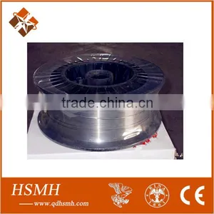 World Best Selling Products---flux-cored Welding Wire Manufacturer E71T-1 thumbnail-2