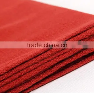Hot Sale Magic Acrylic Scarf Best for Autumn and Winter thumbnail-2