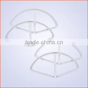 Maytech DJI Phantom4 Quick Release Propeller Protector Prop Guard thumbnail-5