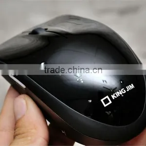 Mouse Scanner - Scan From Papers to Word or Excel thumbnail-1