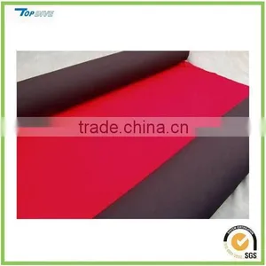 Neoprene Drysuit Fabric Sheet thumbnail-2