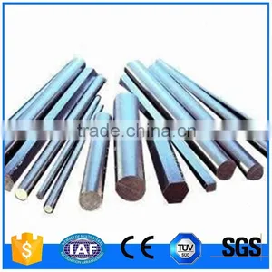Wuxi Top Seller 1.4401 With High Quality thumbnail-2
