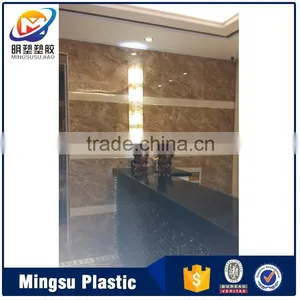 2016 New Technology Products Marbles Markets in China thumbnail-1
