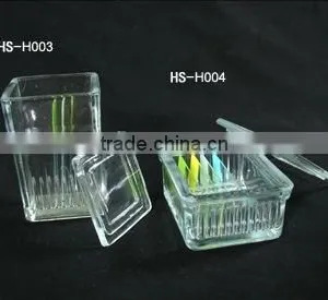Microscope Slides Box thumbnail-1