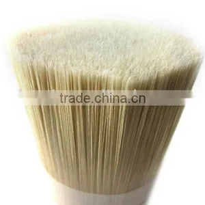 Elastic Paint Polyester Fiber for Paint Brush thumbnail-1