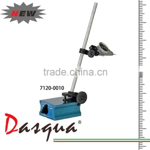 SURFACE GAUGE WITH SWITCHABLE MAGNETIC BASE thumbnail-1