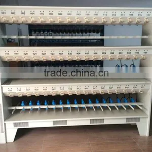 Miner Light Charging Rack thumbnail-1