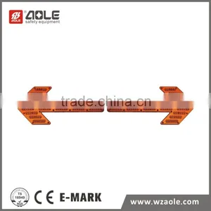 Road Safety Sign Board,traffic Road Arrow Sign Arrow Board thumbnail-1