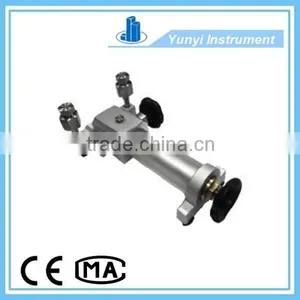 High Pressure Water Pump thumbnail-1