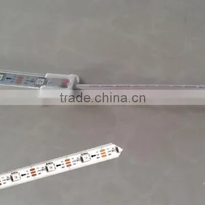 LED BAR LIGHTS thumbnail-1