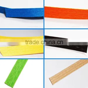 New Product Paper Rope & Twine Handle thumbnail-3