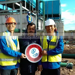 GRAD GRP 1000 I Water Tank thumbnail-5