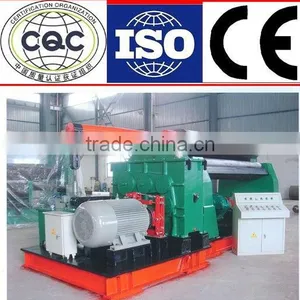Affordable 3 Roller Plate Bending Machine W11 20x3200mm thumbnail-1