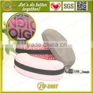 Hot Selling Glasses Case China Good Quality EVA Plastic Glasses thumbnail-6