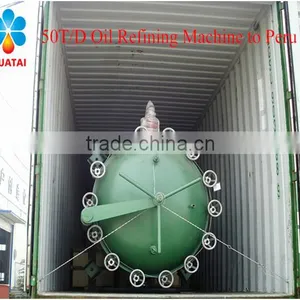 Rapeseed Oil Processing Equipment,rapeseed Oil Making Machine thumbnail-6