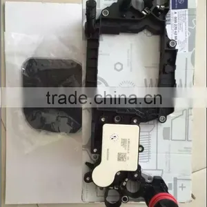 Transmission 722.8 TCU Auto Transmission Parts Gear Box Repair Parts thumbnail-3