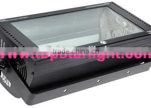 3000w Strobe Light Low Price Disco Light China Manufacturer 3000W DMX Strobe thumbnail-1