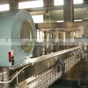Air Conveyer thumbnail-1