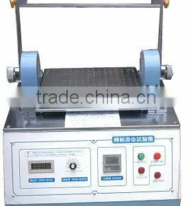 Mobile Phone Flip Testing Instrument Tester Manufacturer thumbnail-1