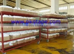 2016 for Tapes Hot Melt Pressure Sensitive Adhesives thumbnail-1