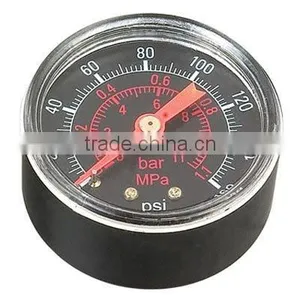 Gauge thumbnail-1