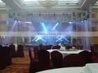 Lighting Truss,stage Truss thumbnail-1