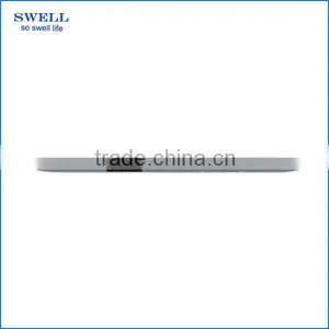 Tablet pc Parts Allwinner A23 7 Inch Best Low Price Tablet Pc, Duad Core, TP76D thumbnail-5