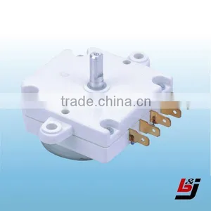 Electric Fan Timer 120 Minutes Electric Fan Motors thumbnail-5