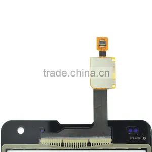 2015 New Arrival With High Quality Black Touch Screen Digitizer For LG Optimus G F180 E973 LS970 E975 E977 Highscreen Boost thumbnail-3