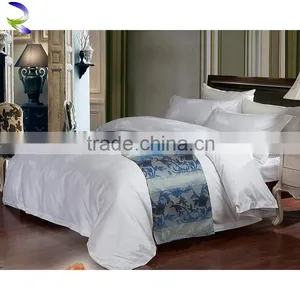 2016 New Fashion Bed Sheet Bedding Sets Bedding Set thumbnail-6