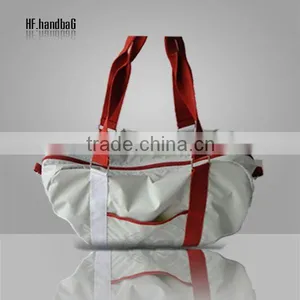 Tote Style Fashion Handbags Lady's Bags thumbnail-1