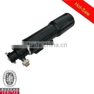 80mm ED Telescopes Astronomic thumbnail-1