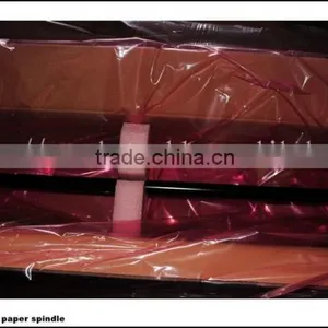 hp Z6200/6200 Paper Spindle CQ109-67009 thumbnail-1